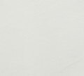Signature, Chalk